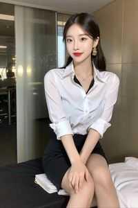 在暴君怀里撒个娇免费阅读