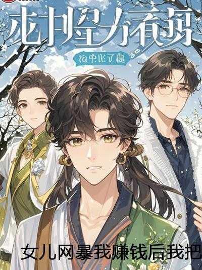 爱情并非徒有虚名免费