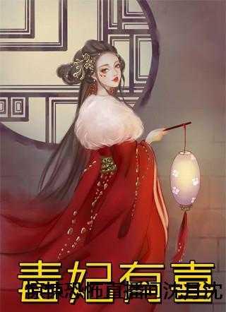 沈月沈熙