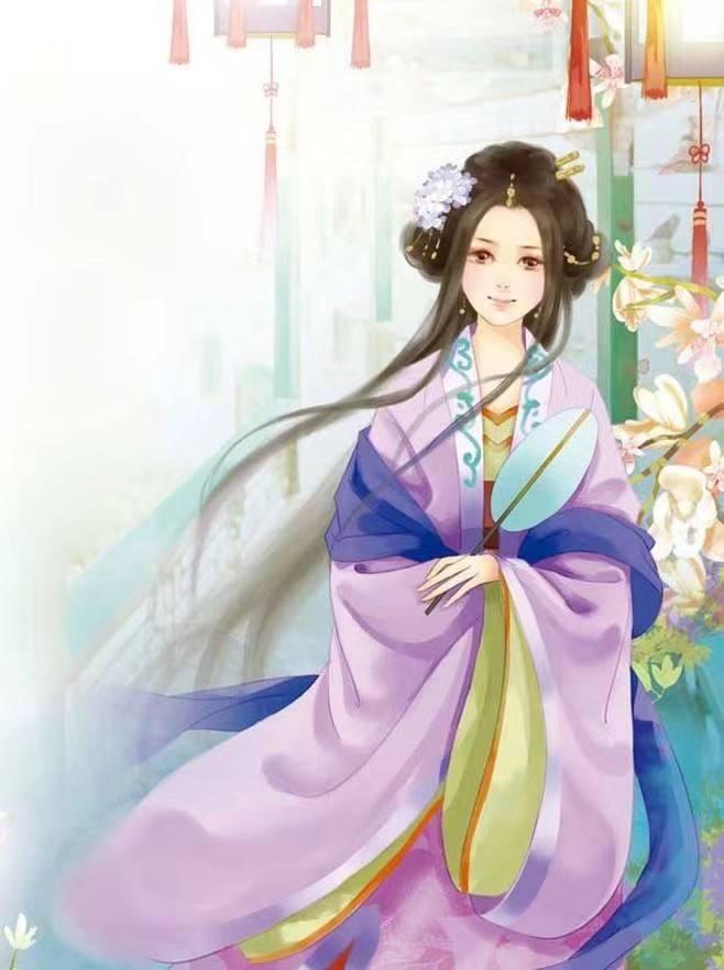 《穿成首辅炮灰妻，不料大人竟夜夜宠》苏婵裴司钰