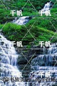 乔渡薇萧墨迟