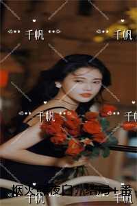 温南枝沈清宴乔初语