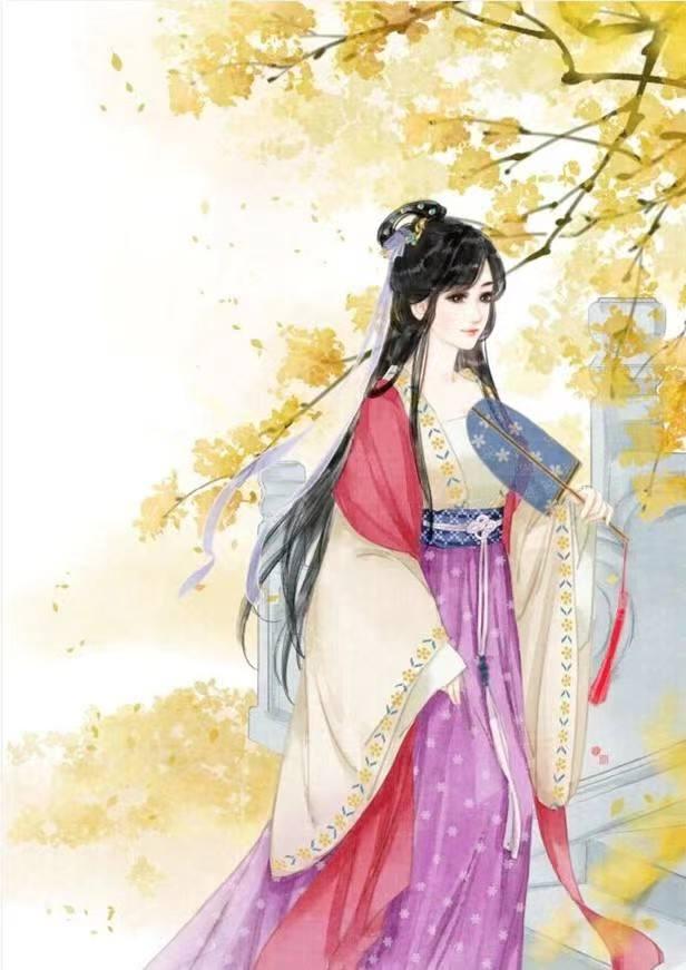 《女配穿越，我怀了狠辣权臣的崽》虞栖薇萧明澈