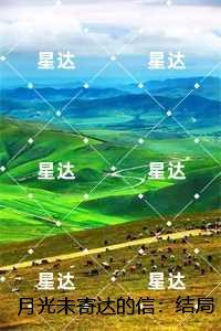 林岁窈陆厌辞