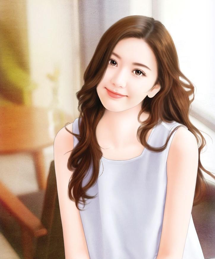 《重生后冷面前夫追妻火葬场》苏浅璃谢淮璟