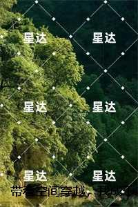 柳筠上官珩