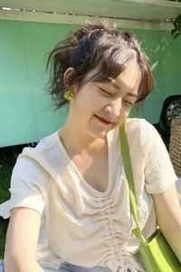 许意菱桑吉平卓